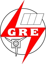 Gesellschaft für Regenerative Energien mbH